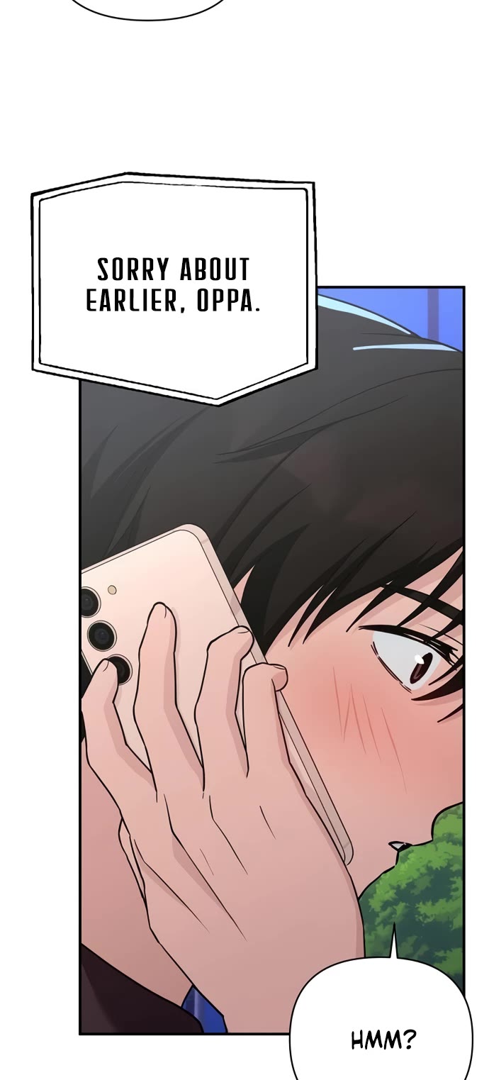 Read Mia Has Returned Manga Online