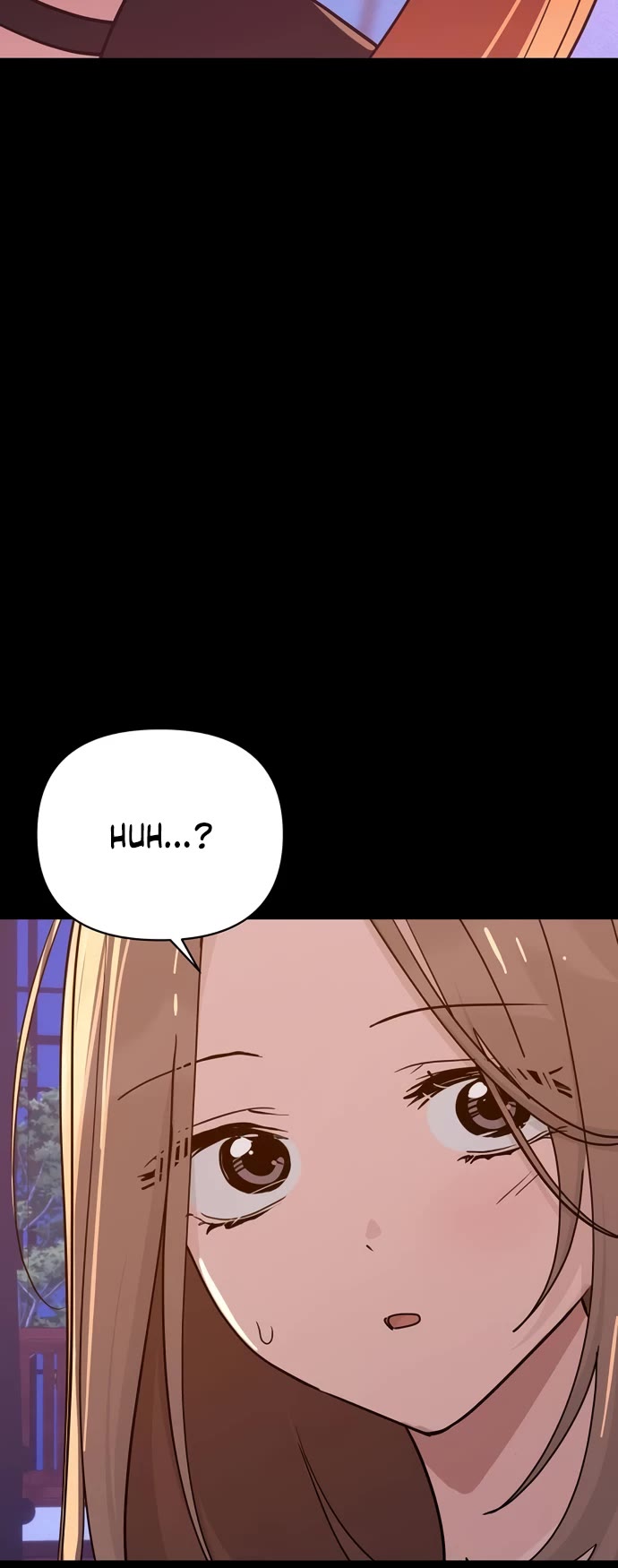 Read Mia Has Returned Manga Online