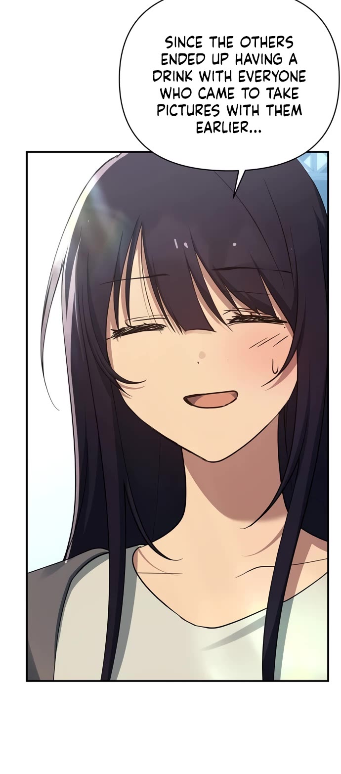 Read Mia Has Returned Manga Online