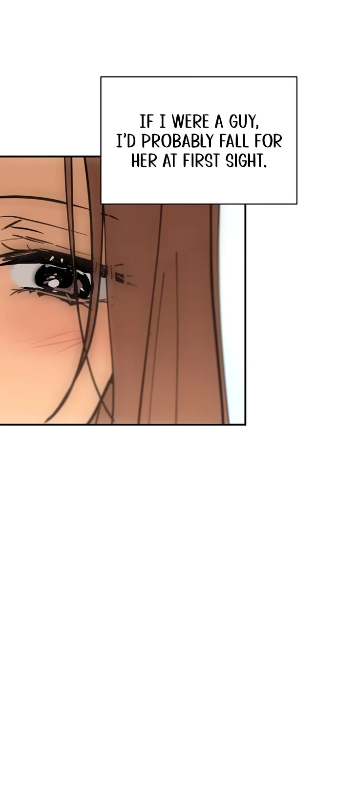 Read Mia Has Returned Manga Online