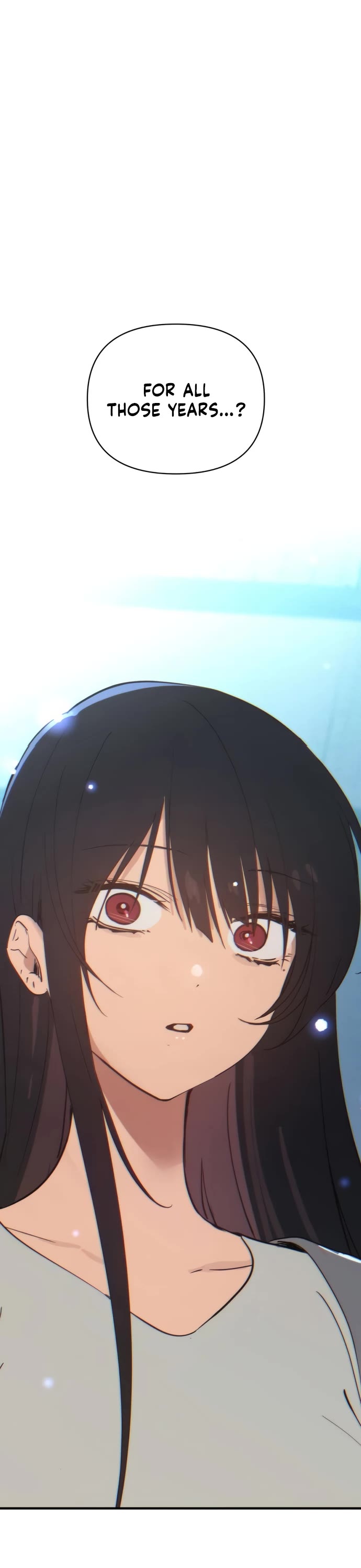 Read Mia Has Returned Manga Online
