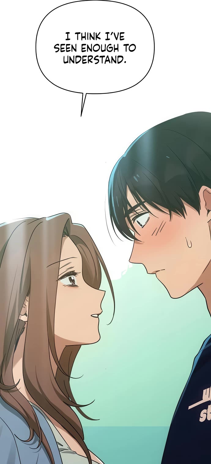 Read Mia Has Returned Manga Online