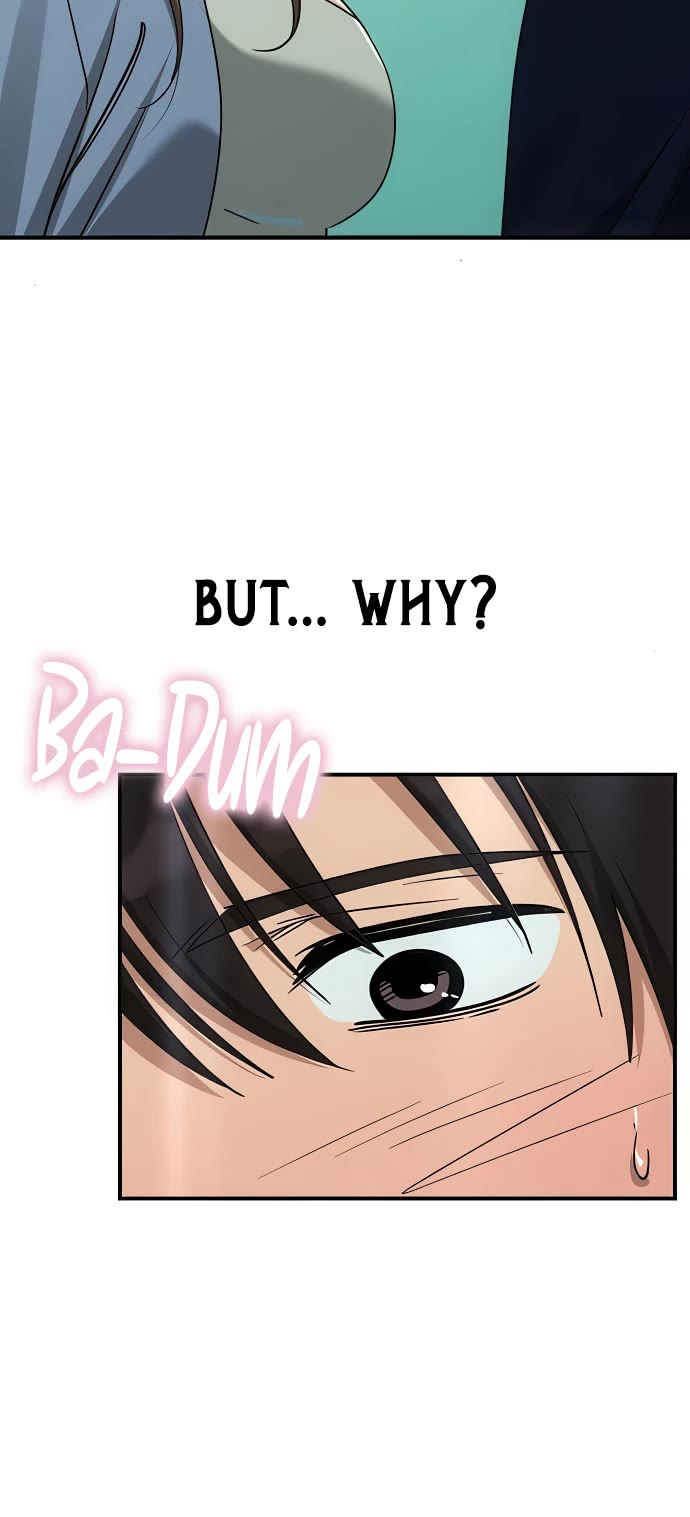 Read Mia Has Returned Manga Online