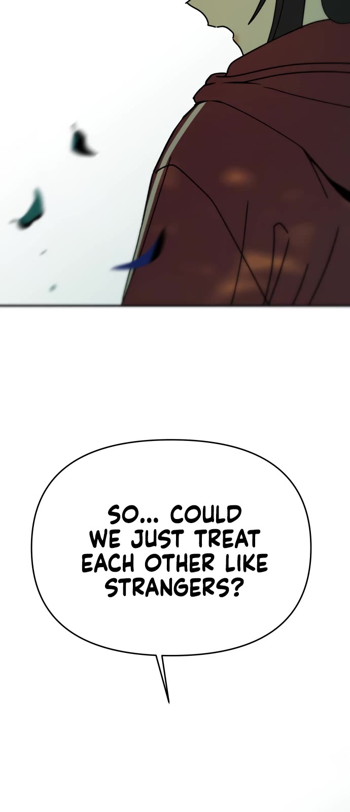 Read Mia Has Returned Manga Online