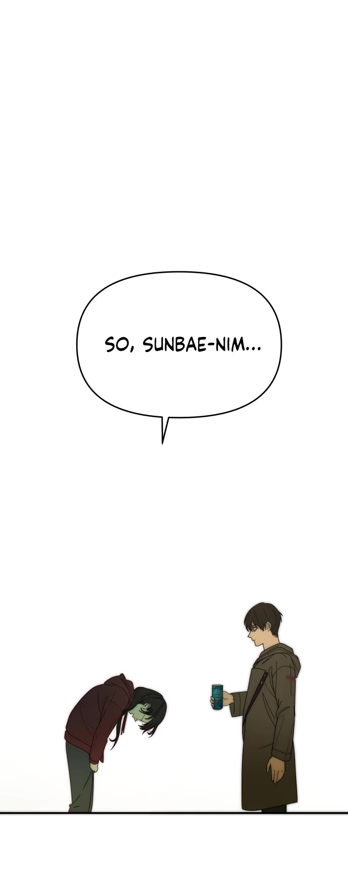 Read Mia Has Returned Manga Online