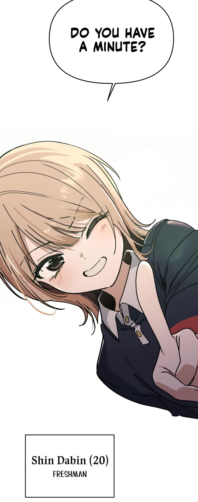 Read Mia Has Returned Manga Online
