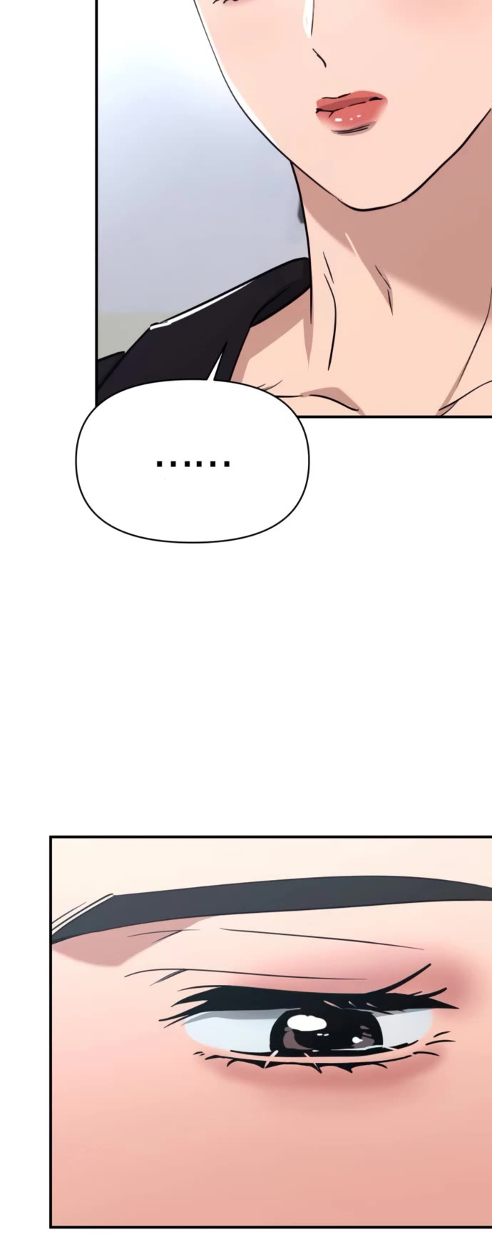 Read Mia Has Returned Manga Online