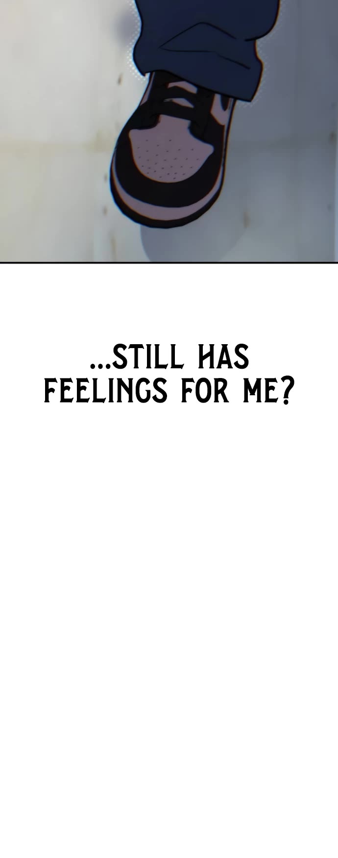 Read Mia Has Returned Manga Online