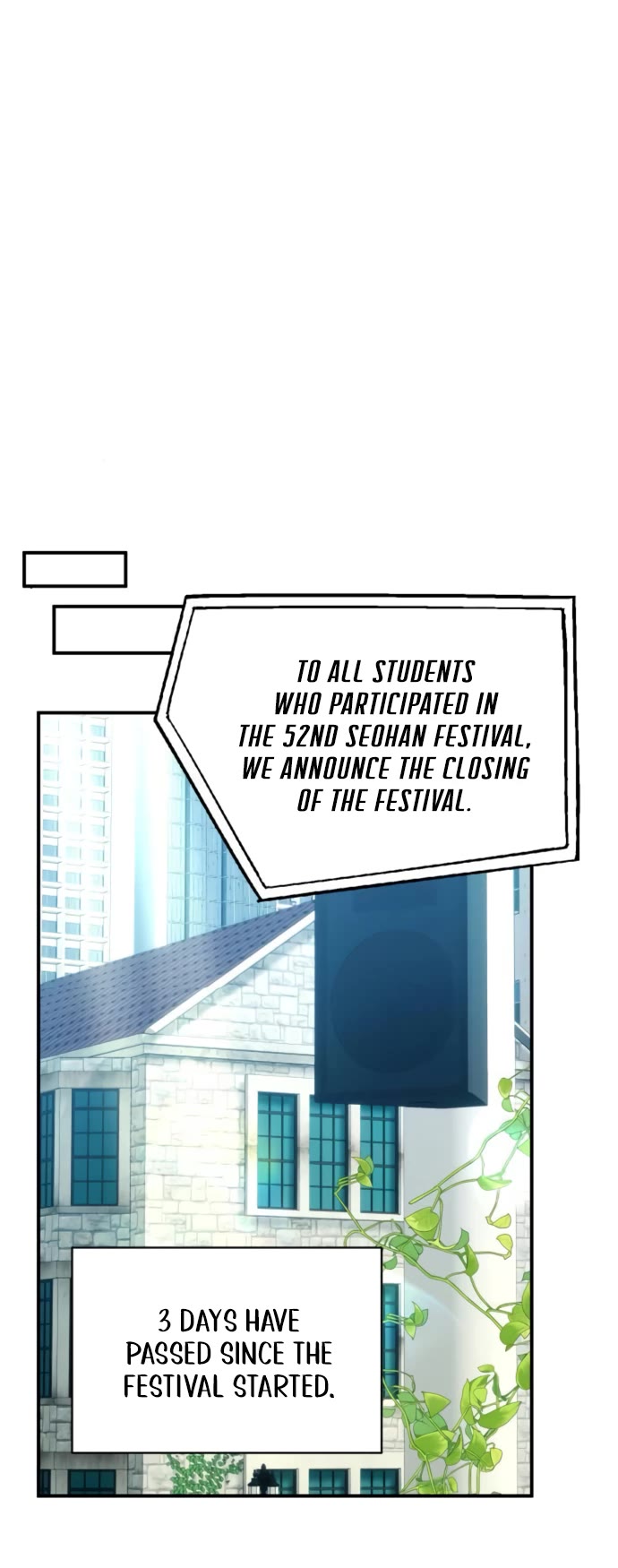 Read Mia Has Returned Manga Online