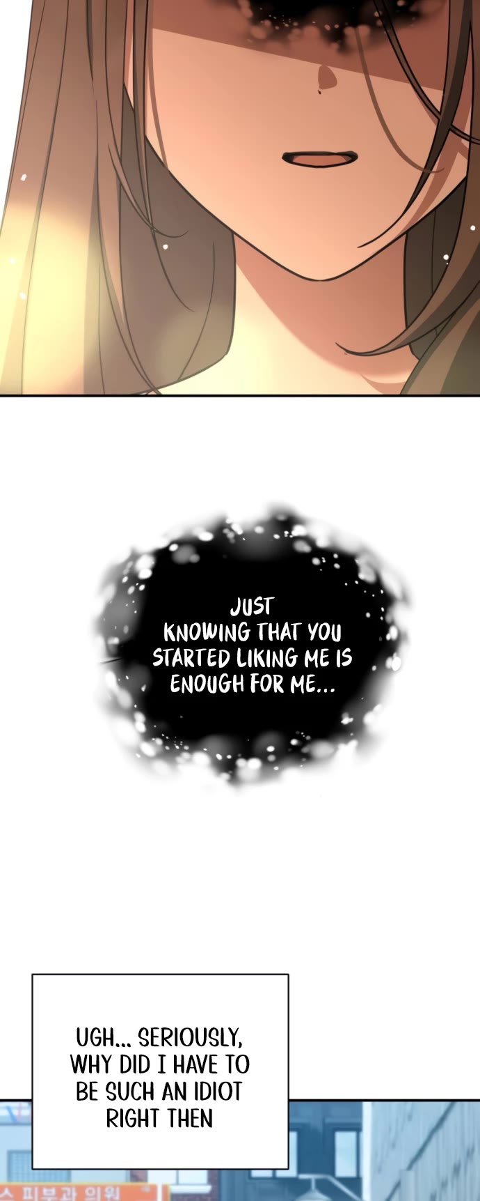 Read Mia Has Returned Manga Online