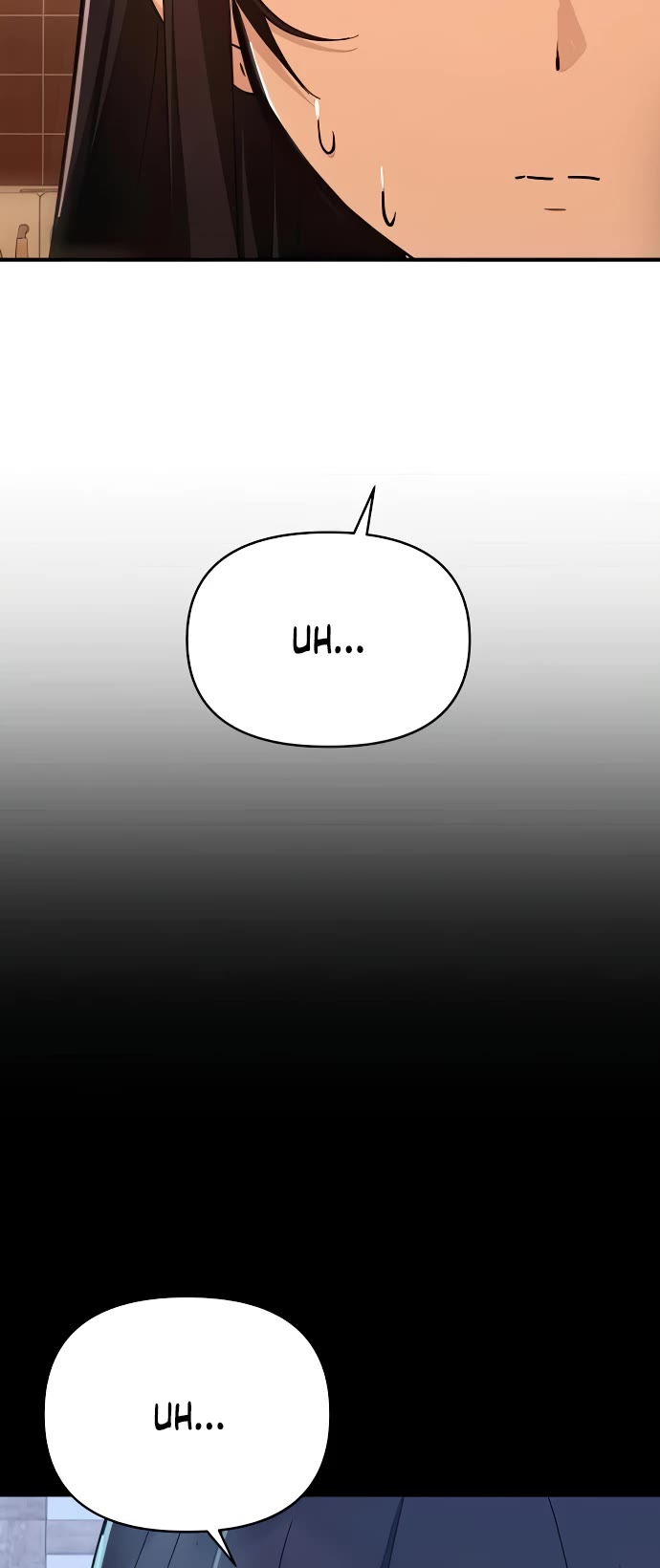 Read Mia Has Returned Manga Online