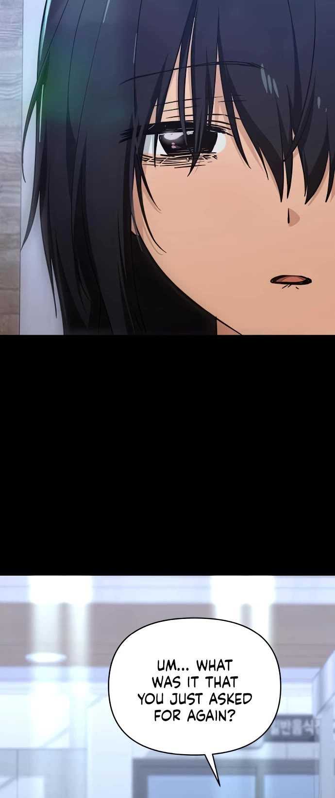 Read Mia Has Returned Manga Online