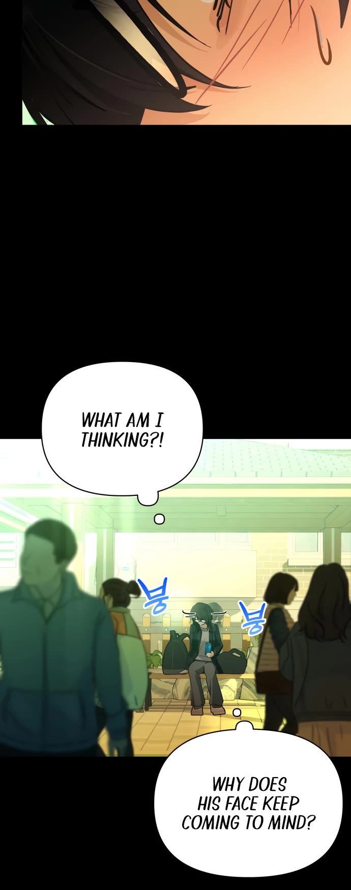 Read Mia Has Returned Manga Online