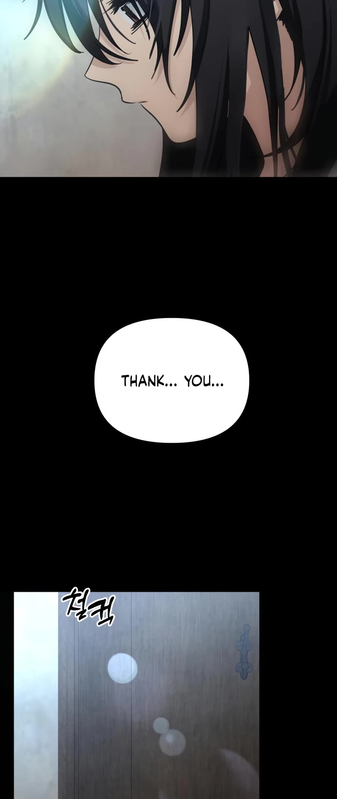Read Mia Has Returned Manga Online