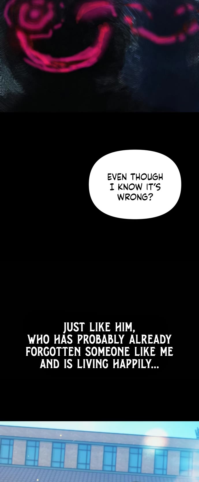 Read Mia Has Returned Manga Online
