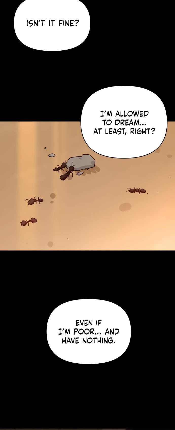 Read Mia Has Returned Manga Online