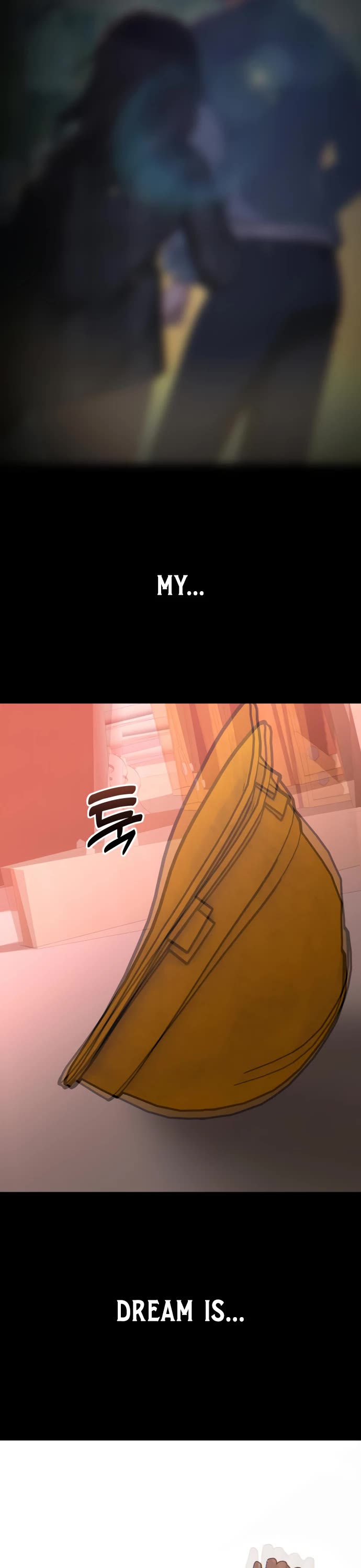 Read Mia Has Returned Manga Online