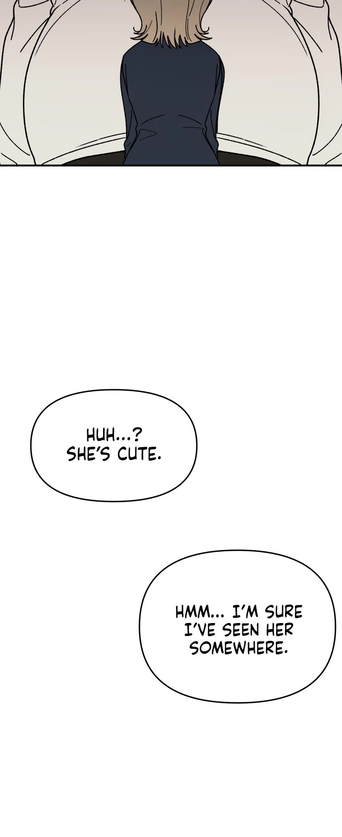 Read Mia Has Returned Manga Online