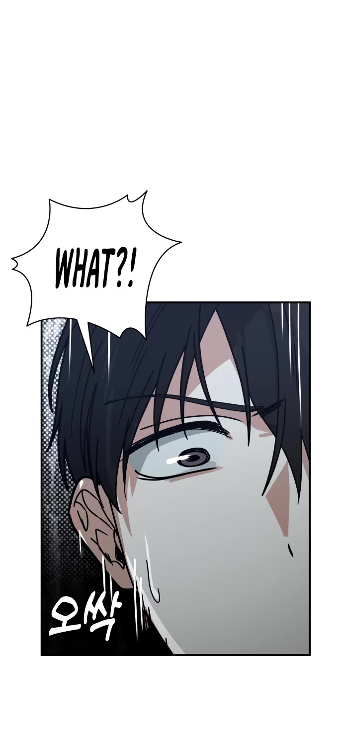 Read Mia Has Returned Manga Online