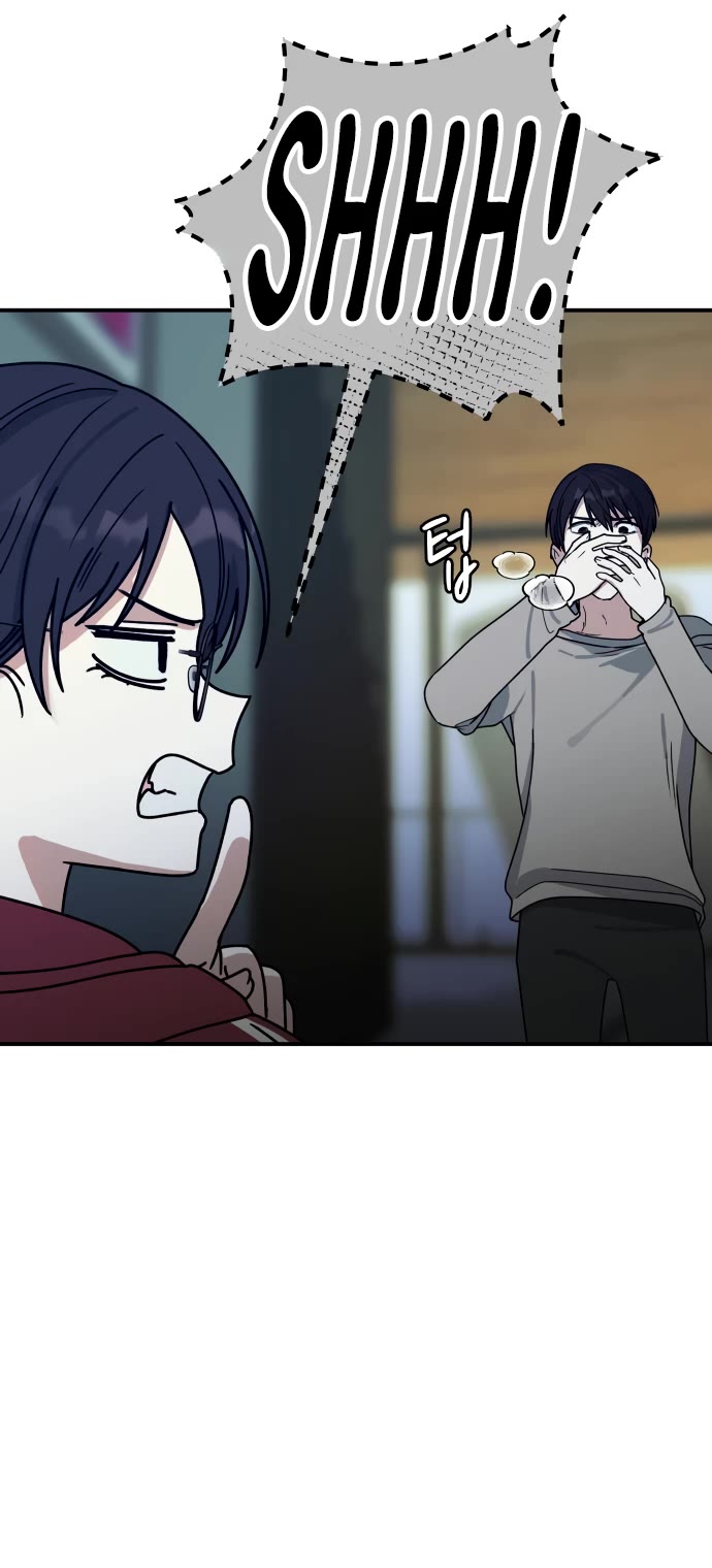 Read Mia Has Returned Manga Online