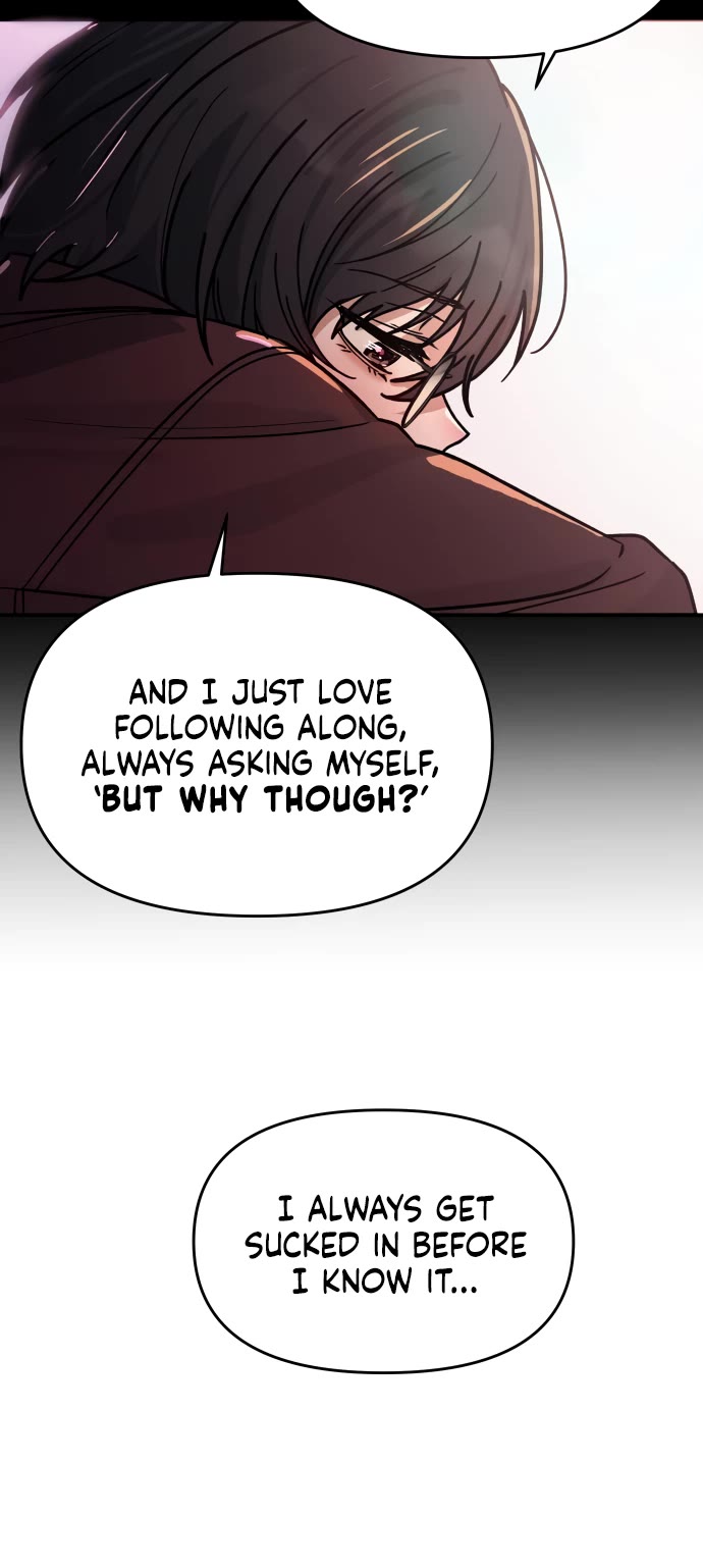 Read Mia Has Returned Manga Online