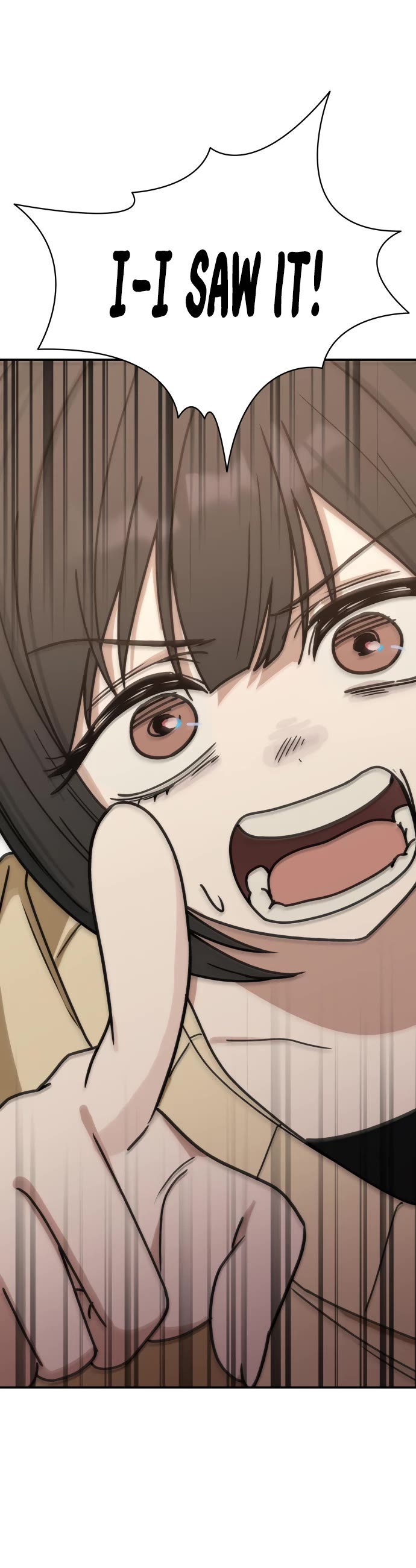 Read Mia Has Returned Manga Online
