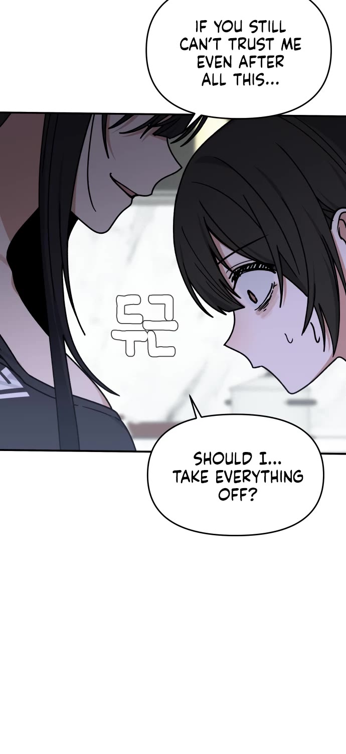 Read Mia Has Returned Manga Online
