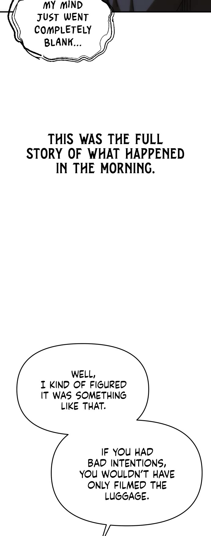 Read Mia Has Returned Manga Online