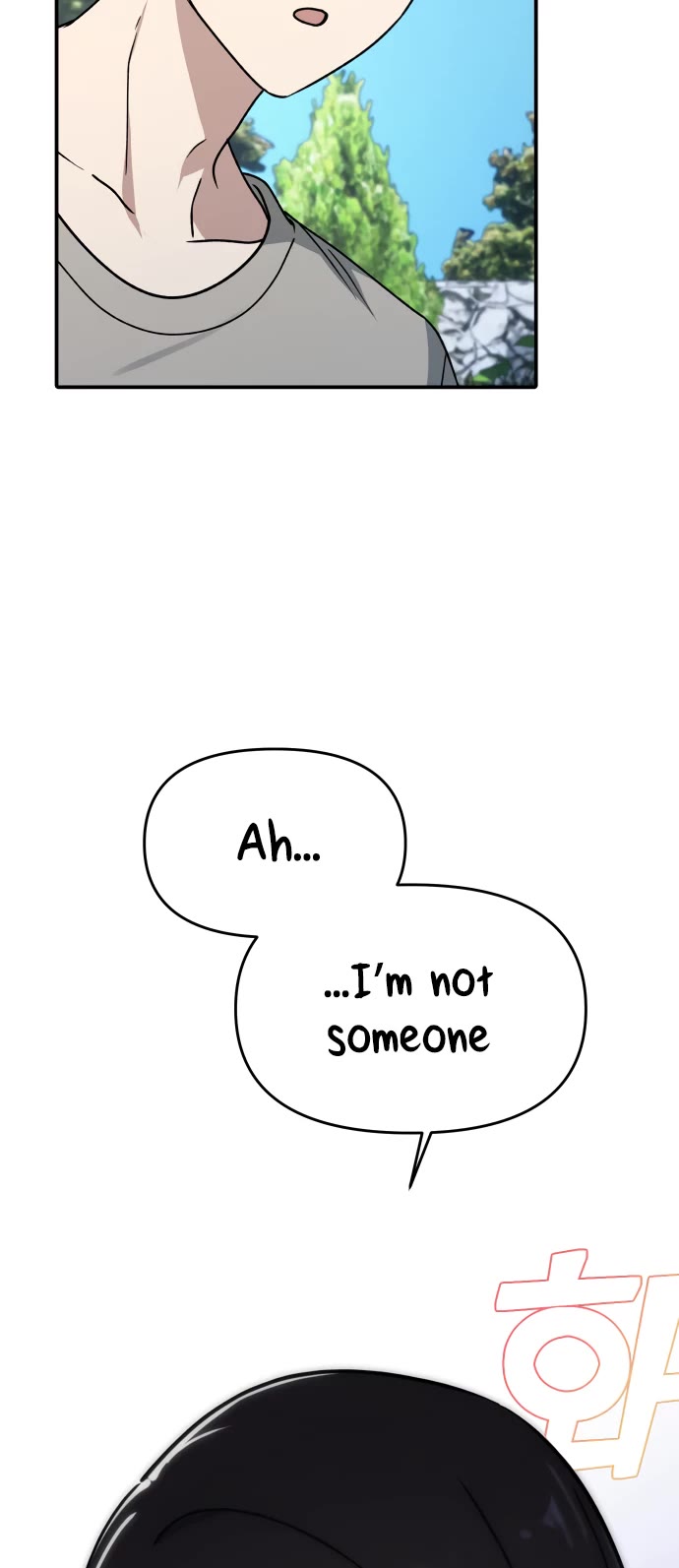 Read Mia Has Returned Manga Online