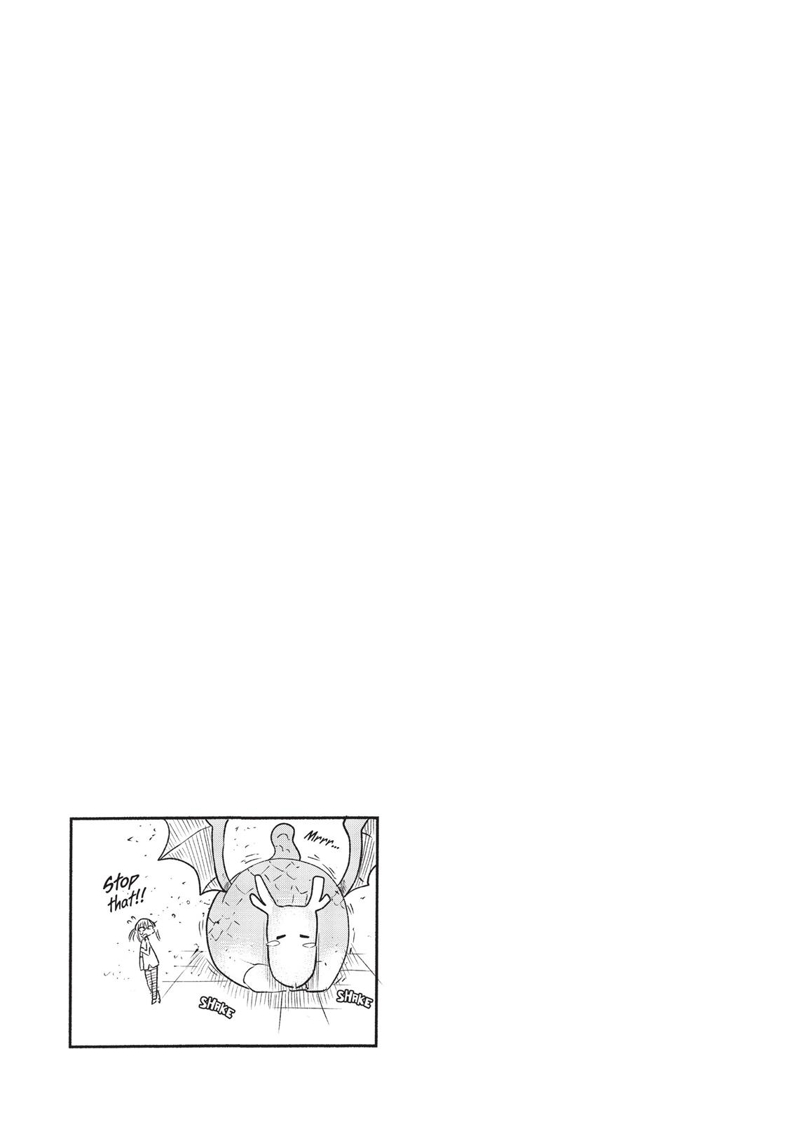 Read Miss Kobayashi's Dragon Maid Manga Online