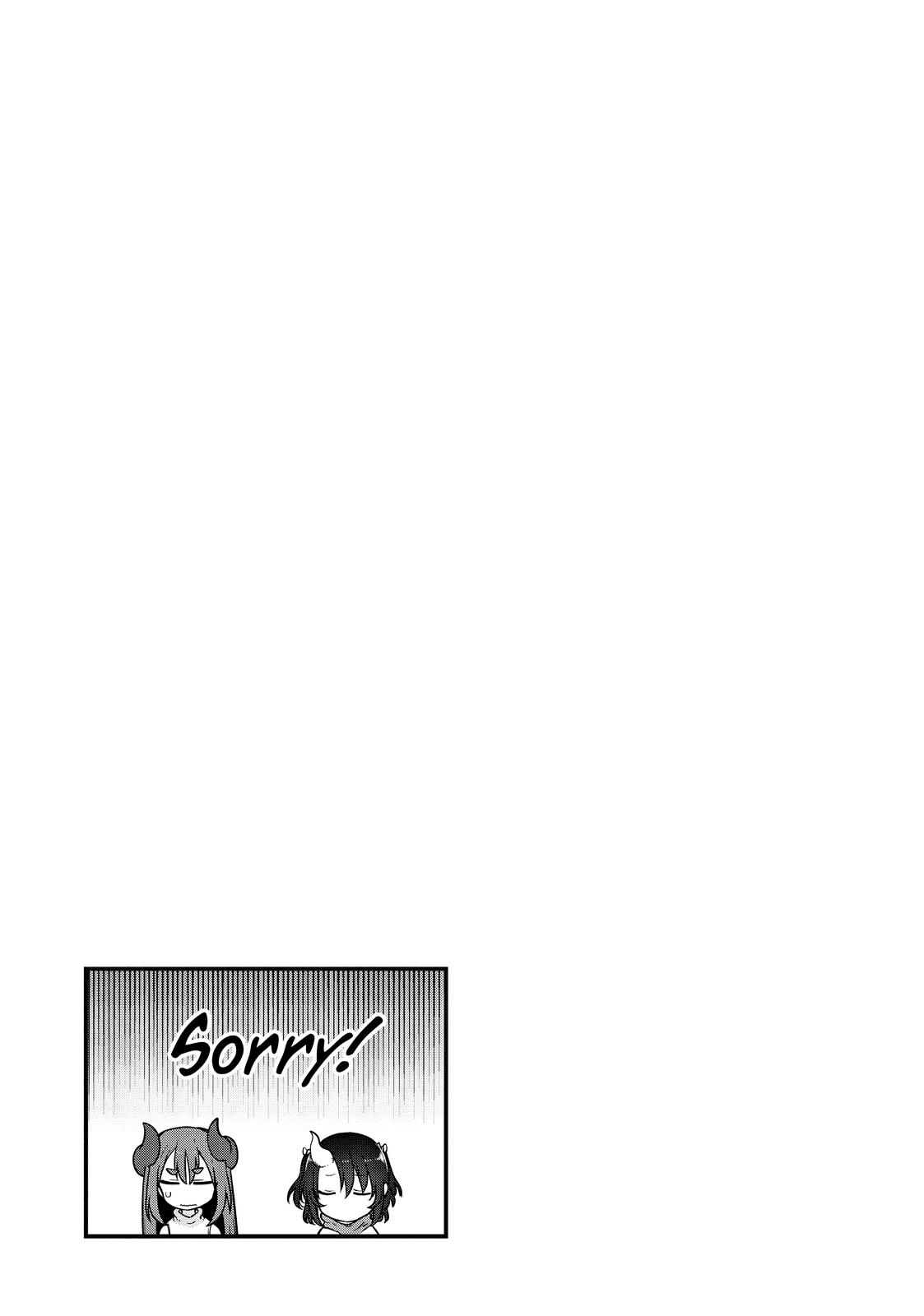 Read Miss Kobayashi's Dragon Maid Manga Online