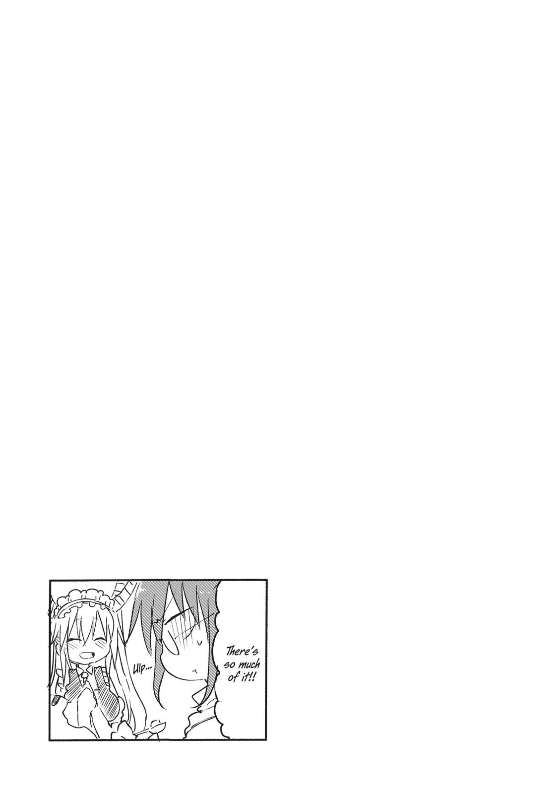 Read Miss Kobayashi's Dragon Maid Manga Online