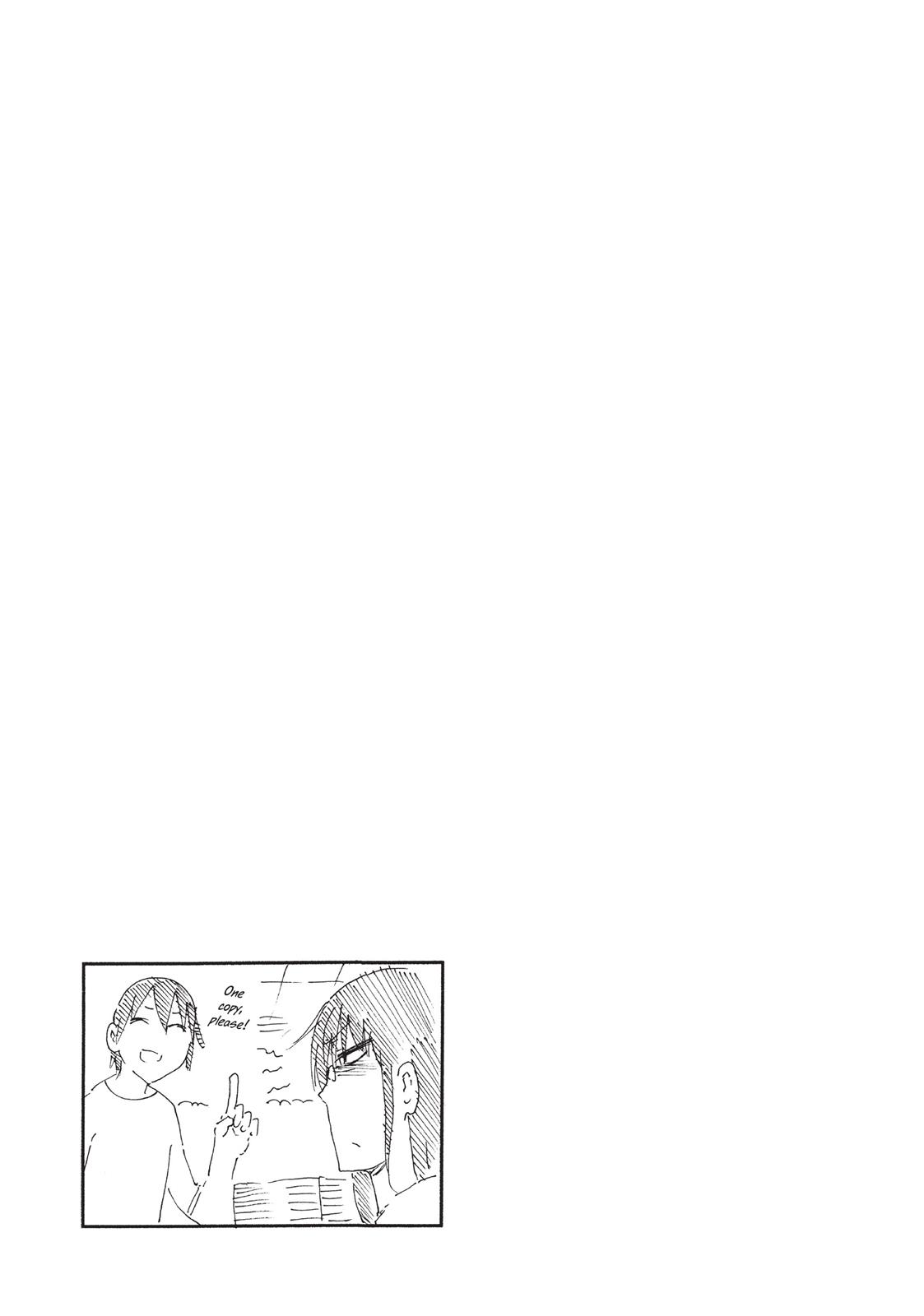 Read Miss Kobayashi's Dragon Maid Manga Online
