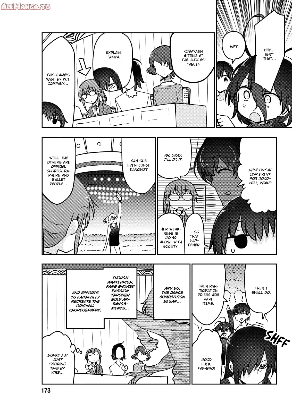 Read Miss Kobayashi's Dragon Maid Manga Online