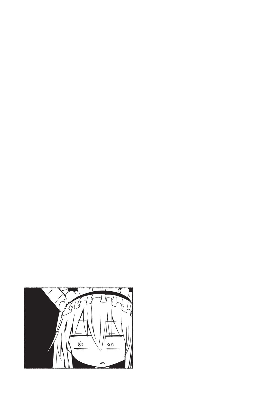 Read Miss Kobayashi's Dragon Maid Manga Online