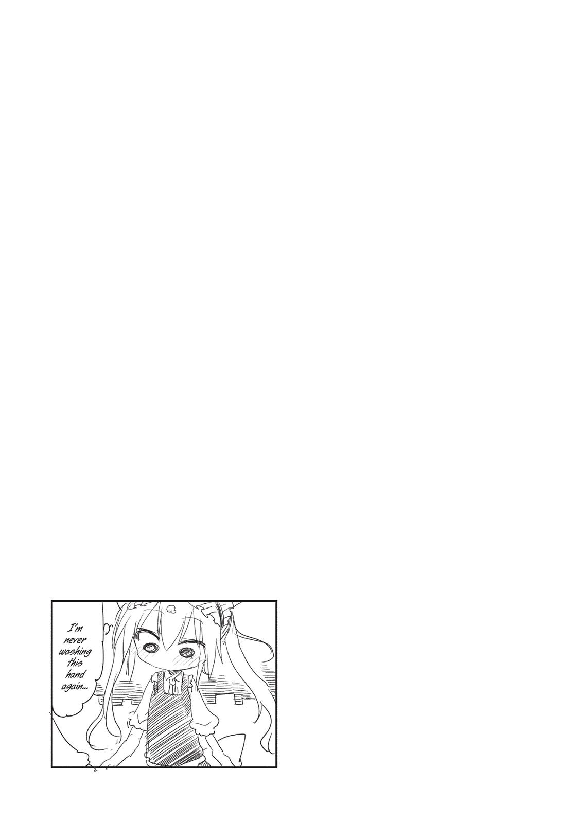 Read Miss Kobayashi's Dragon Maid Manga Online