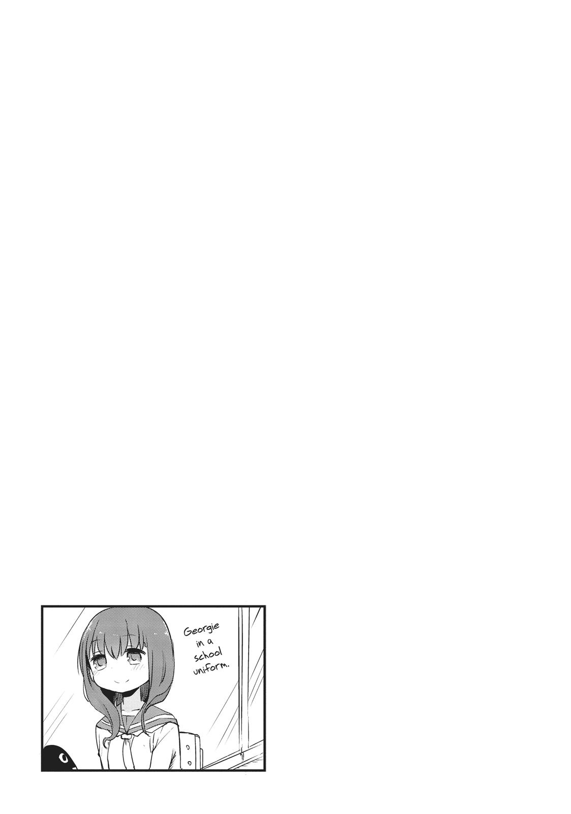 Read Miss Kobayashi's Dragon Maid Manga Online
