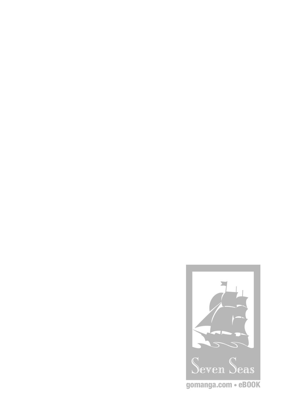 Read Miss Kobayashi's Dragon Maid Manga Online