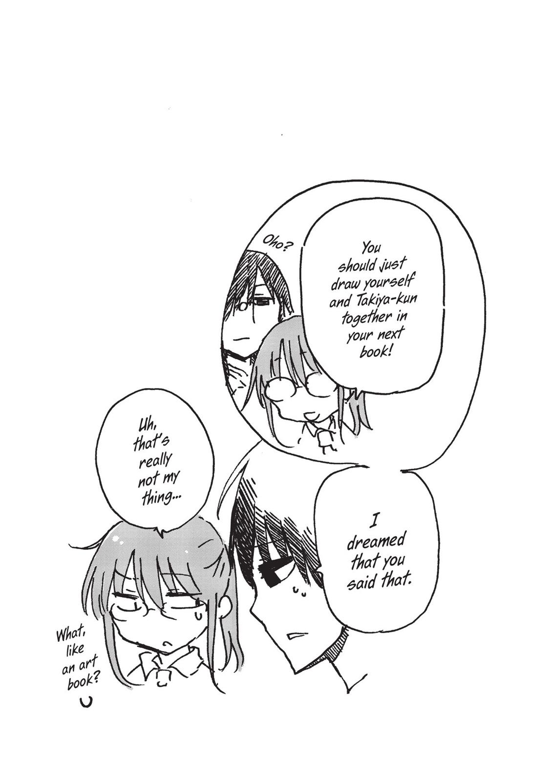 Read Miss Kobayashi's Dragon Maid Manga Online