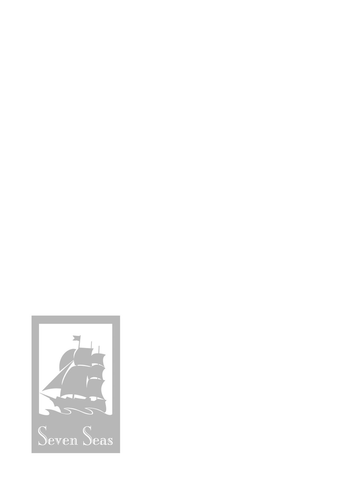 Read Miss Kobayashi's Dragon Maid Manga Online