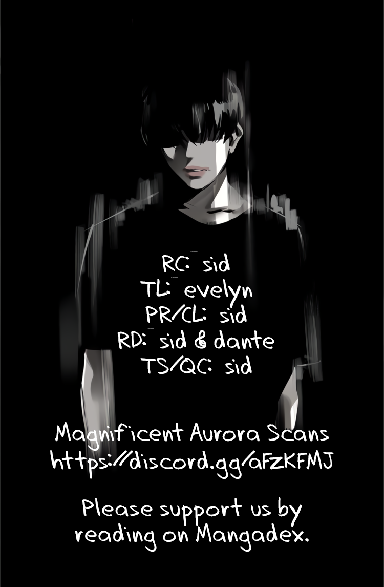 Read Mode II Manga Online