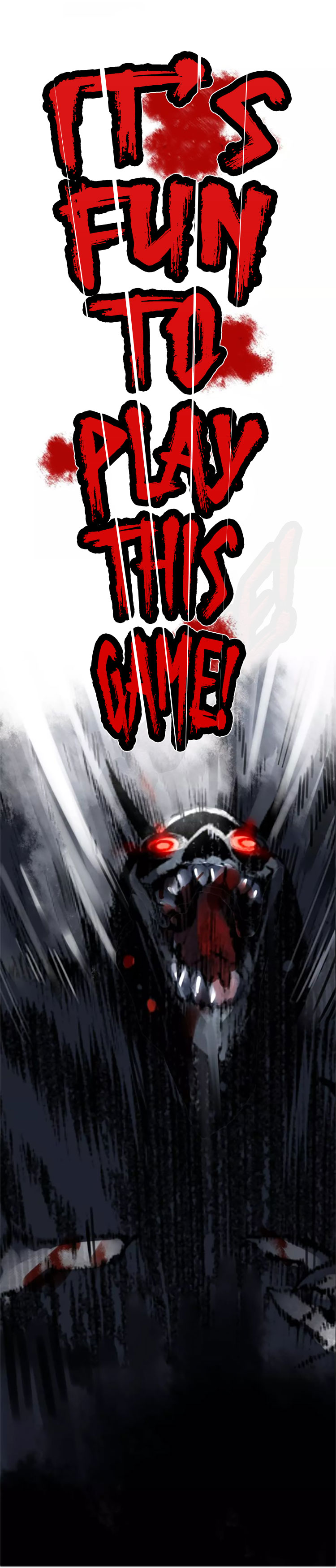 Read Mode II Manga Online