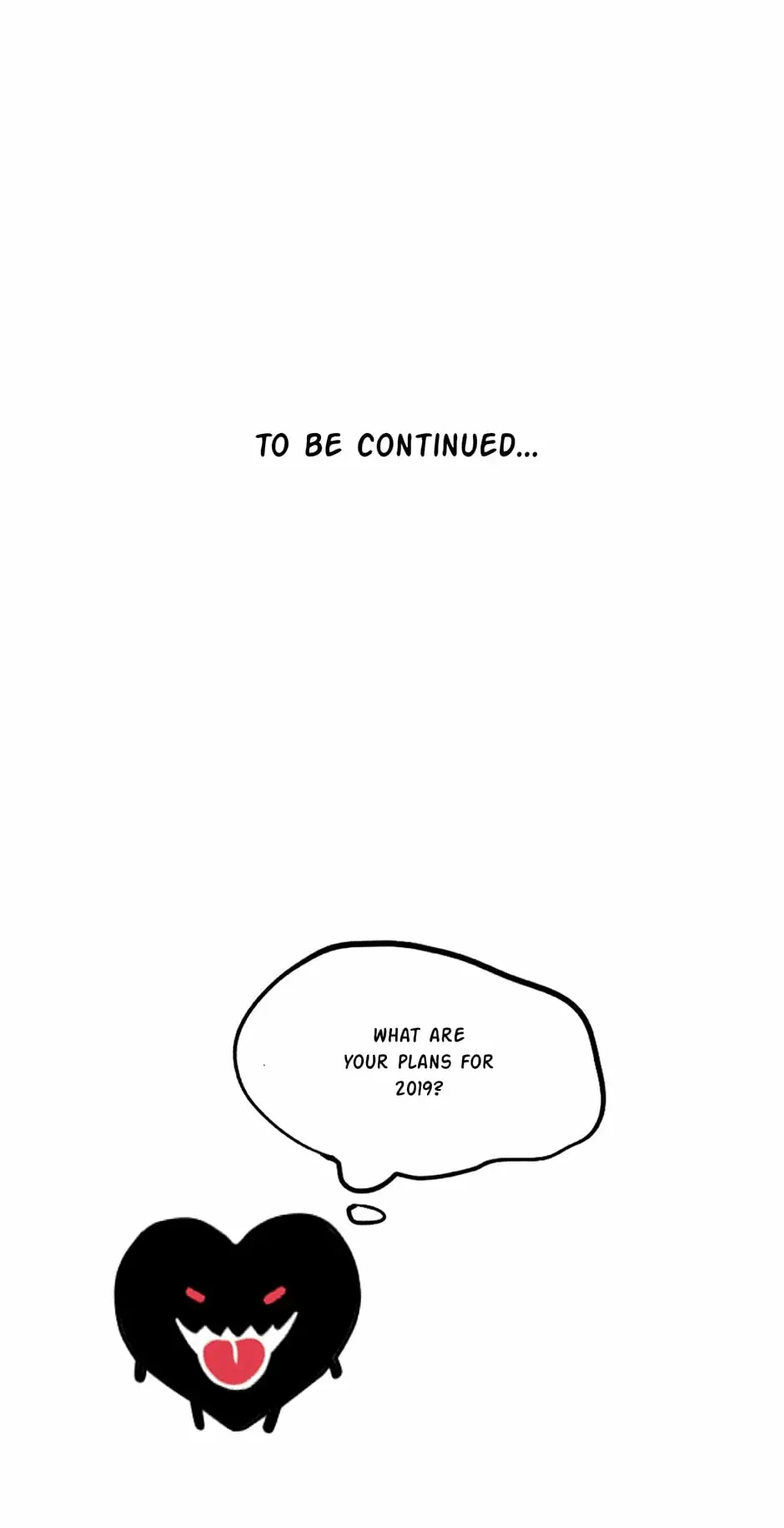 Read Mode II Manga Online