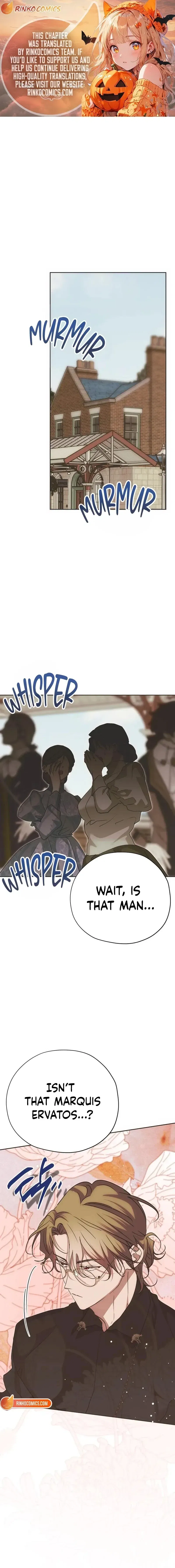 Read Moralless Scandal Manga Online
