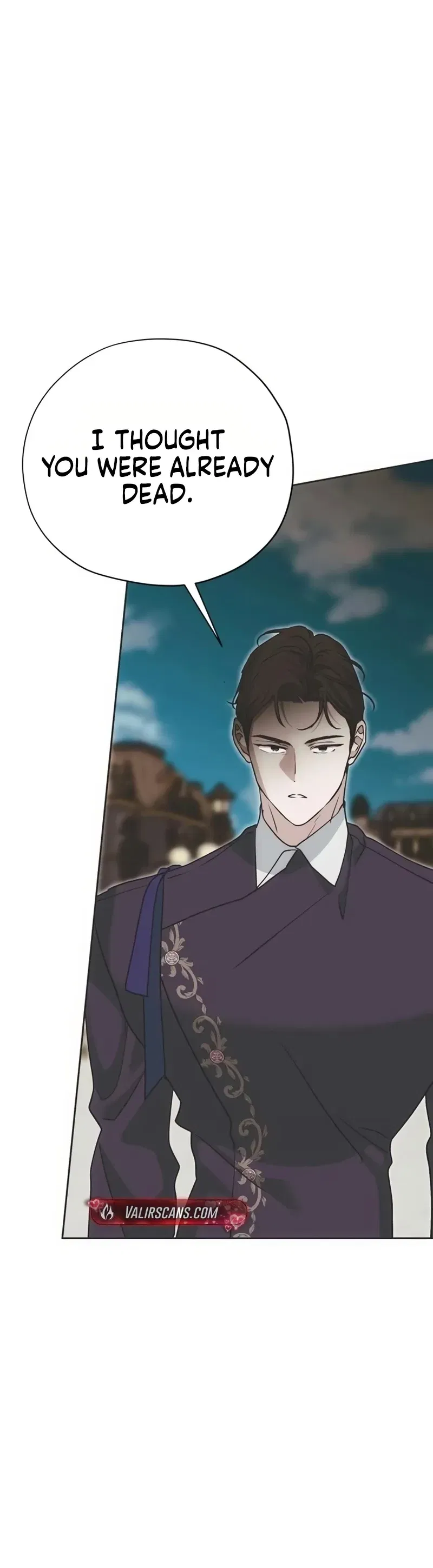 Read Moralless Scandal Manga Online