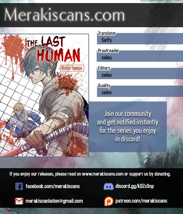 Read Mortals of the Doom Manga Online