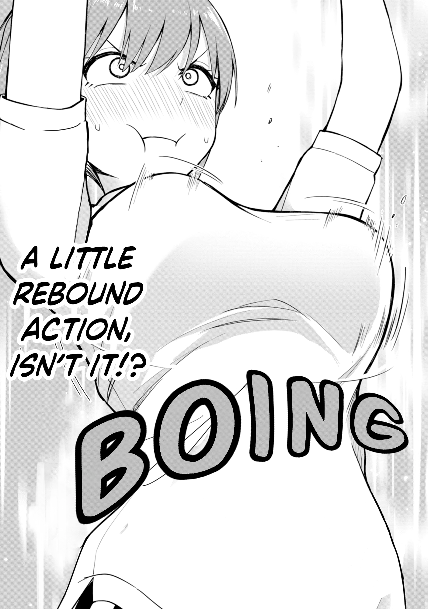 Read Mousou Sensei Manga Online