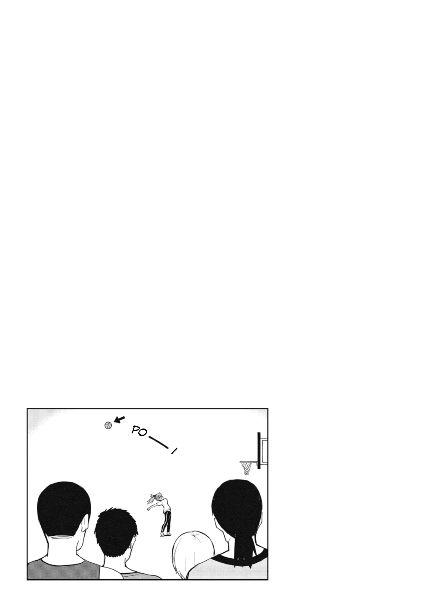 Read Mousou Sensei Manga Online