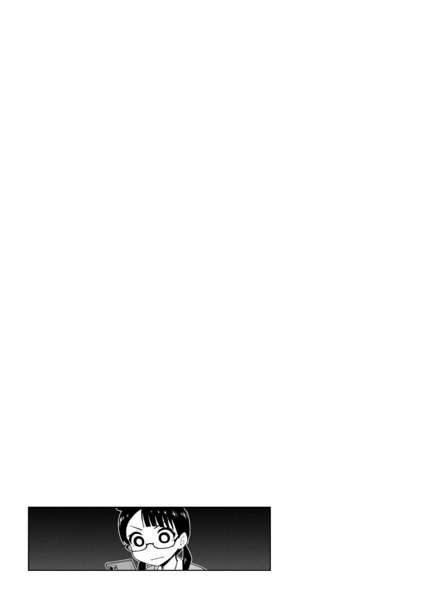 Read Mousou Sensei Manga Online