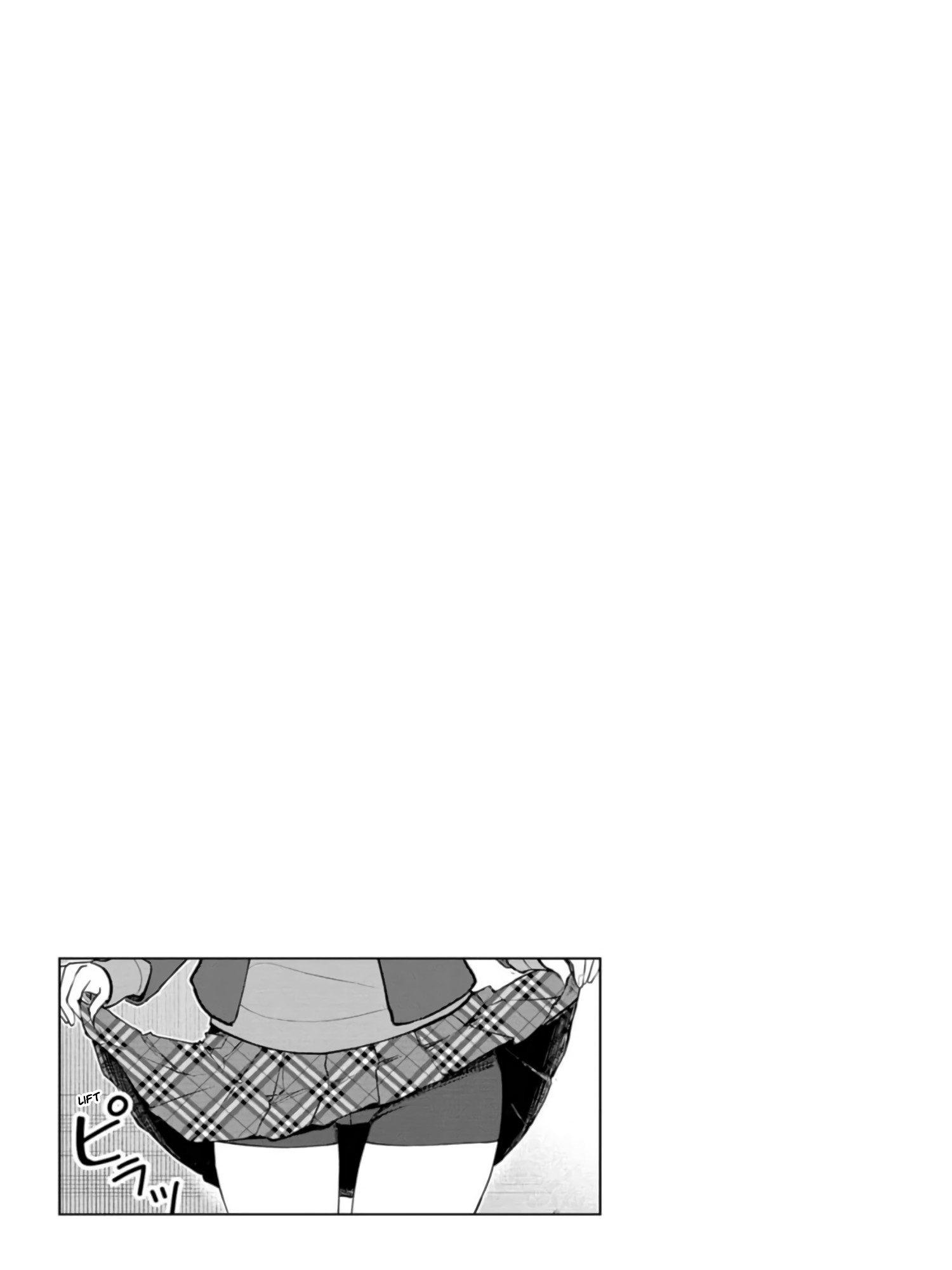Read Mousou Sensei Manga Online